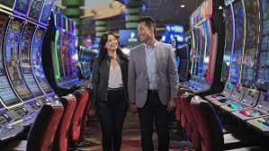 fg88 Live Casino