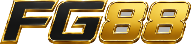 fg88 logo